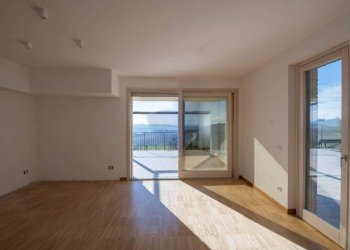 4_mod.jpg - Porzione di casa Via Barcaglione, Falconara Marittima - foto 22