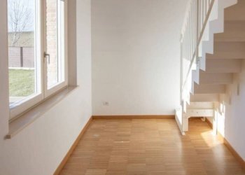 8_mod.jpg - Porzione di casa Via Barcaglione, Falconara Marittima - foto 24