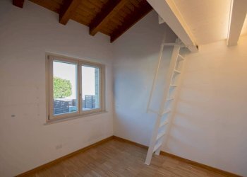 10_mod.jpg - Porzione di casa Via Barcaglione, Falconara Marittima - foto 25