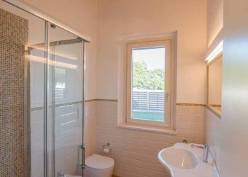 11_mod.jpg - Porzione di casa Via Barcaglione, Falconara Marittima - foto 26