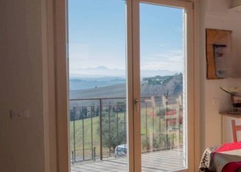 13_mod.jpg - Porzione di casa Via Barcaglione, Falconara Marittima - foto 27