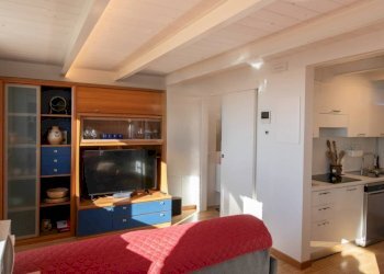 15_mod.jpg - Porzione di casa Via Barcaglione, Falconara Marittima - foto 28