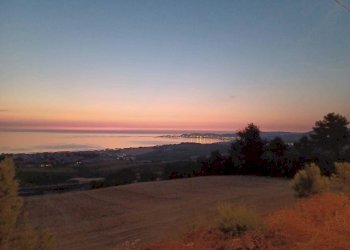 20220723_051207.jpg - Porzione di casa Via Barcaglione, Ancona - foto 3