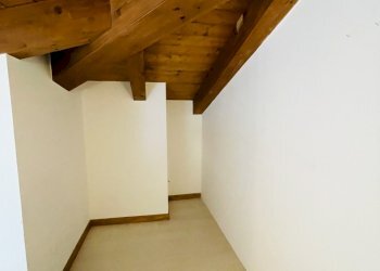 IMG_3652.jpeg - Porzione di casa Via Barcaglione, Ancona - foto 7