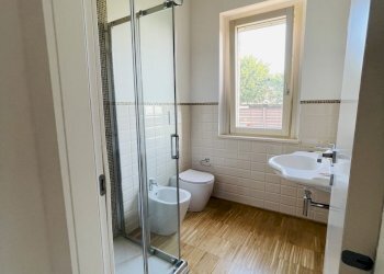 IMG_3649.jpeg - Porzione di casa Via Barcaglione, Ancona - foto 8