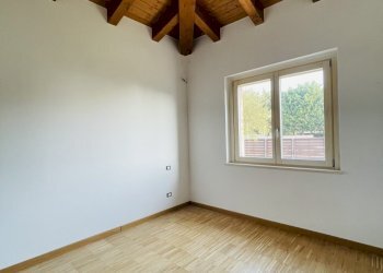 IMG_3656.jpeg - Porzione di casa Via Barcaglione, Ancona - foto 9