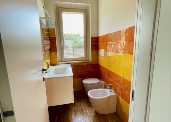 IMG_3648.jpeg - Porzione di casa Via Barcaglione, Ancona - foto 11