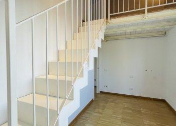 IMG_3651.jpeg - Porzione di casa Via Barcaglione, Ancona - foto 12