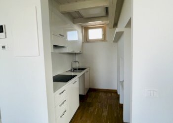 IMG_3665.jpeg - Porzione di casa Via Barcaglione, Ancona - foto 13