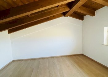 IMG_3670.jpeg - Porzione di casa Via Barcaglione, Ancona - foto 15