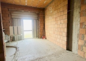 IMG_3674.jpeg - Porzione di casa Via Barcaglione, Ancona - foto 18