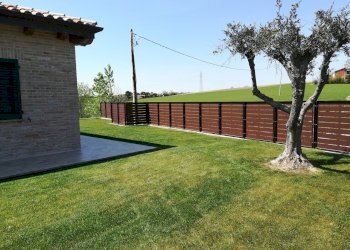 IMG_20200425_123804.jpg - Porzione di casa Via Barcaglione, Ancona - foto 21