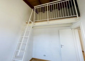 IMG_3646.jpeg - Porzione di casa Via Barcaglione, Ancona - foto 23