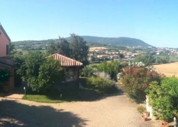 Immagine 2025-06-03 112920.png - Villa Coppo, Sirolo - foto 1