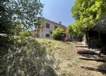 IMG_2142.jpeg - Villa Coppo, Sirolo - foto 4