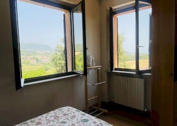 IMG_2125.jpeg - Villa Coppo, Sirolo - foto 10