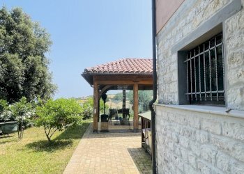IMG_2114.jpeg - Villa Coppo, Sirolo - foto 12