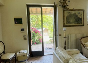 IMG_2116.jpeg - Villa Coppo, Sirolo - foto 15