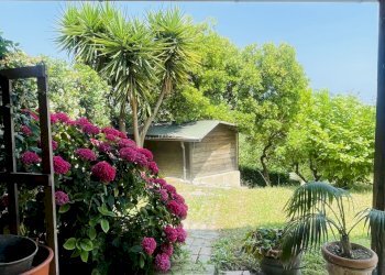 IMG_2117.jpeg - Villa Coppo, Sirolo - foto 16