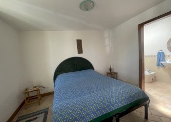 IMG_2098.jpeg - Villa Coppo, Sirolo - foto 21