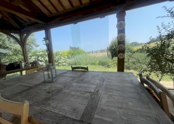 IMG_2084.jpeg - Villa Coppo, Sirolo - foto 24