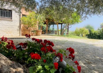 IMG_2106.jpeg - Villa Coppo, Sirolo - foto 30