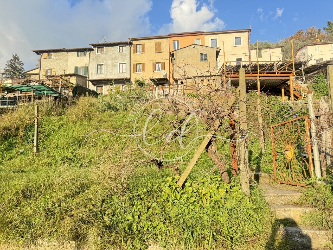 IMG_0706.JPG - Porzione di casa Pietrasanta - foto 2