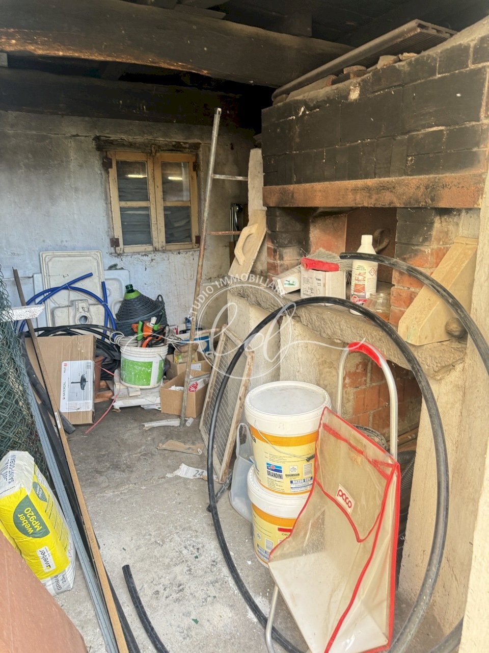 IMG_0709.JPG - Porzione di casa Pietrasanta - foto 3