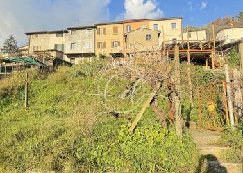 IMG_0706.JPG - Porzione di casa Pietrasanta - foto 2