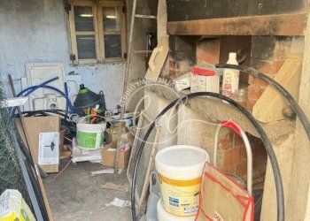 IMG_0709.JPG - Porzione di casa Pietrasanta - foto 3