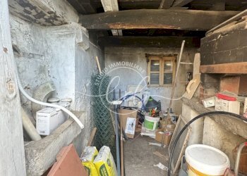 IMG_0710.JPG - Porzione di casa Pietrasanta - foto 4