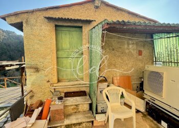 IMG_0711.JPG - Porzione di casa Pietrasanta - foto 5