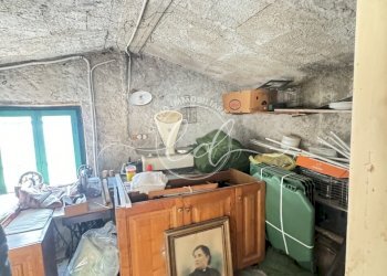 IMG_0712.JPG - Porzione di casa Pietrasanta - foto 6