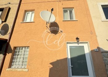 IMG_0714.JPG - Porzione di casa Pietrasanta - foto 7