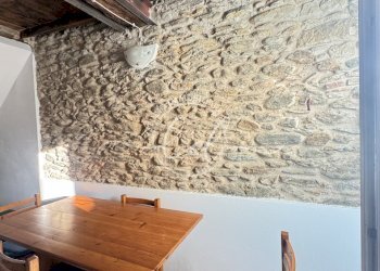 IMG_0715.JPG - Porzione di casa Pietrasanta - foto 8