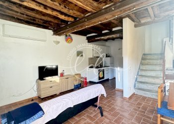 IMG_0716.JPG - Porzione di casa Pietrasanta - foto 9