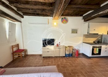 IMG_0717.JPG - Porzione di casa Pietrasanta - foto 10