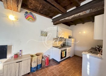 IMG_0718.JPG - Porzione di casa Pietrasanta - foto 11