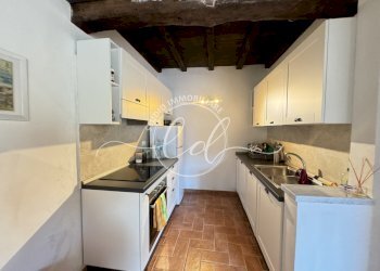 IMG_0719.JPG - Porzione di casa Pietrasanta - foto 12