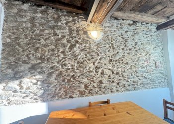 IMG_0720.JPG - Porzione di casa Pietrasanta - foto 13