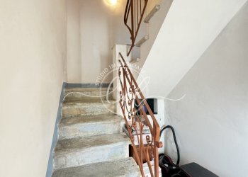 IMG_0721.JPG - Porzione di casa Pietrasanta - foto 14