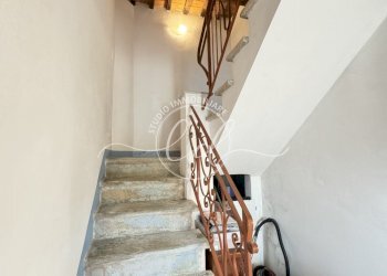 IMG_0722.JPG - Porzione di casa Pietrasanta - foto 15