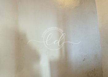 IMG_0723.JPG - Porzione di casa Pietrasanta - foto 16