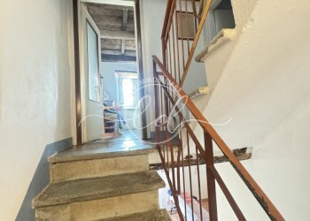 IMG_0724.JPG - Porzione di casa Pietrasanta - foto 17