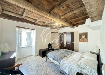 IMG_0725.JPG - Porzione di casa Pietrasanta - foto 18