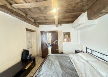 IMG_0726.JPG - Porzione di casa Pietrasanta - foto 19