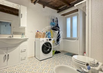 IMG_0728.JPG - Porzione di casa Pietrasanta - foto 21