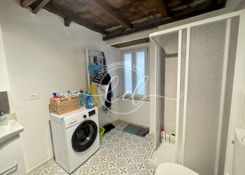 IMG_0729.JPG - Porzione di casa Pietrasanta - foto 22