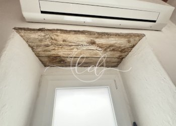 IMG_0730.JPG - Porzione di casa Pietrasanta - foto 23