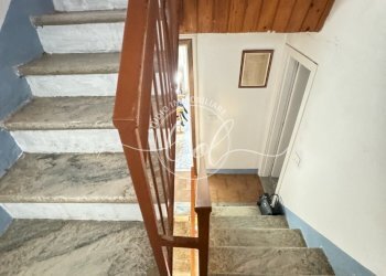 IMG_0731.JPG - Porzione di casa Pietrasanta - foto 24